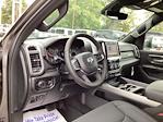 New 2026 Ram 1500 Big Horn Crew Cab for sale #26GR3305 - photo 27
