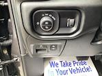 New 2026 Ram 1500 Big Horn Crew Cab for sale #26GR3305 - photo 28