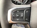 New 2026 Ram 1500 Big Horn Crew Cab for sale #26GR3305 - photo 30