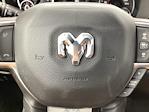 New 2026 Ram 1500 Big Horn Crew Cab for sale #26GR3305 - photo 31