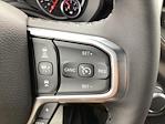 New 2026 Ram 1500 Big Horn Crew Cab for sale #26GR3305 - photo 32
