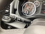 New 2026 Ram 1500 Big Horn Crew Cab for sale #26GR3305 - photo 33