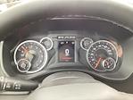 New 2026 Ram 1500 Big Horn Crew Cab for sale #26GR3305 - photo 34