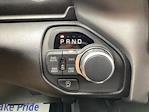 New 2026 Ram 1500 Big Horn Crew Cab for sale #26GR3305 - photo 36