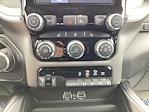 New 2026 Ram 1500 Big Horn Crew Cab for sale #26GR3305 - photo 37
