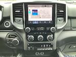 New 2026 Ram 1500 Big Horn Crew Cab for sale #26GR3305 - photo 38