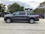 New 2026 Ram 1500 Big Horn Crew Cab for sale #26GR3305 - photo 4
