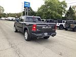 New 2026 Ram 1500 Big Horn Crew Cab for sale #26GR3305 - photo 5