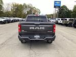 New 2026 Ram 1500 Big Horn Crew Cab for sale #26GR3305 - photo 6