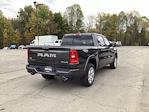 New 2026 Ram 1500 Big Horn Crew Cab for sale #26GR3305 - photo 7