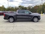 New 2026 Ram 1500 Big Horn Crew Cab for sale #26GR3305 - photo 8