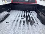 New 2026 Ram 3500 Big Horn Crew Cab for sale #26GR3322 - photo 19