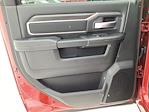 New 2026 Ram 3500 Big Horn Crew Cab for sale #26GR3322 - photo 20
