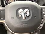 New 2026 Ram 3500 Big Horn Crew Cab for sale #26GR3322 - photo 33