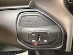 New 2026 Ram 3500 Big Horn Crew Cab for sale #26GR3322 - photo 39