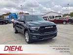 New 2026 Ram 1500 Big Horn Crew Cab for sale #26GR3346 - photo 1