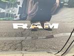 New 2026 Ram 1500 Big Horn Crew Cab for sale #26GR3346 - photo 10