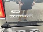 New 2026 Ram 1500 Big Horn Crew Cab for sale #26GR3346 - photo 14