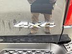New 2026 Ram 1500 Big Horn Crew Cab for sale #26GR3346 - photo 15