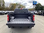 New 2026 Ram 1500 Big Horn Crew Cab for sale #26GR3346 - photo 17