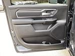 New 2026 Ram 1500 Big Horn Crew Cab for sale #26GR3346 - photo 18