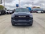 New 2026 Ram 1500 Big Horn Crew Cab for sale #26GR3346 - photo 2