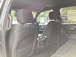 New 2026 Ram 1500 Big Horn Crew Cab for sale #26GR3346 - photo 21