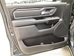 New 2026 Ram 1500 Big Horn Crew Cab for sale #26GR3346 - photo 22