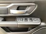 New 2026 Ram 1500 Big Horn Crew Cab for sale #26GR3346 - photo 23