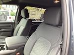 New 2026 Ram 1500 Big Horn Crew Cab for sale #26GR3346 - photo 25