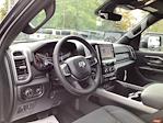 New 2026 Ram 1500 Big Horn Crew Cab for sale #26GR3346 - photo 27
