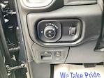 New 2026 Ram 1500 Big Horn Crew Cab for sale #26GR3346 - photo 28