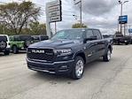 New 2026 Ram 1500 Big Horn Crew Cab for sale #26GR3346 - photo 3