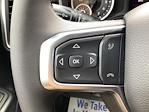 New 2026 Ram 1500 Big Horn Crew Cab for sale #26GR3346 - photo 30