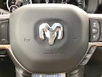 New 2026 Ram 1500 Big Horn Crew Cab for sale #26GR3346 - photo 31