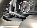 New 2026 Ram 1500 Big Horn Crew Cab for sale #26GR3346 - photo 33