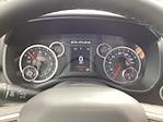 New 2026 Ram 1500 Big Horn Crew Cab for sale #26GR3346 - photo 34