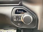 New 2026 Ram 1500 Big Horn Crew Cab for sale #26GR3346 - photo 36