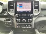 New 2026 Ram 1500 Big Horn Crew Cab for sale #26GR3346 - photo 38