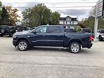 New 2026 Ram 1500 Big Horn Crew Cab for sale #26GR3346 - photo 4