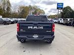 New 2026 Ram 1500 Big Horn Crew Cab for sale #26GR3346 - photo 6