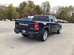 New 2026 Ram 1500 Big Horn Crew Cab for sale #26GR3346 - photo 7