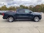 New 2026 Ram 1500 Big Horn Crew Cab for sale #26GR3346 - photo 8