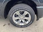 New 2026 Ram 1500 Big Horn Crew Cab for sale #26GR3346 - photo 9