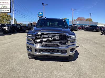 New 2026 Ram 2500 Tradesman Crew Cab for sale #26GR3347 - photo 2