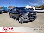 New 2026 Ram 2500 Tradesman Crew Cab for sale #26GR3347 - photo 1