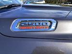 New 2026 Ram 2500 Tradesman Crew Cab for sale #26GR3347 - photo 11