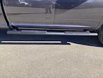 New 2026 Ram 2500 Tradesman Crew Cab for sale #26GR3347 - photo 12