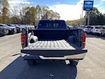 New 2026 Ram 2500 Tradesman Crew Cab for sale #26GR3347 - photo 17