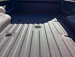 New 2026 Ram 2500 Tradesman Crew Cab for sale #26GR3347 - photo 18